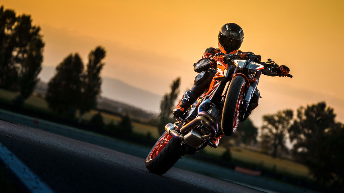 KTM 1290 SD R EVO.jpg